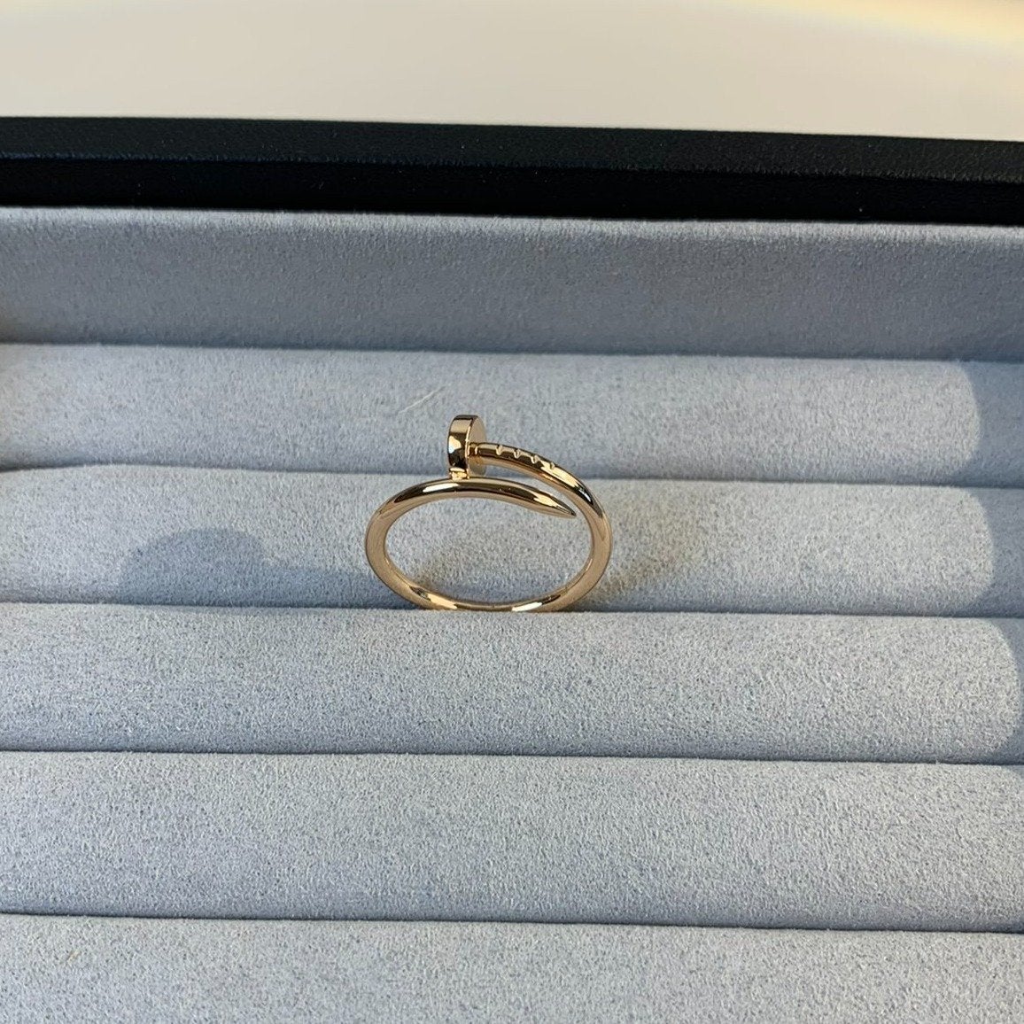 [Elitejewels]JUSTE RING 1.8MM NO DIAMOND