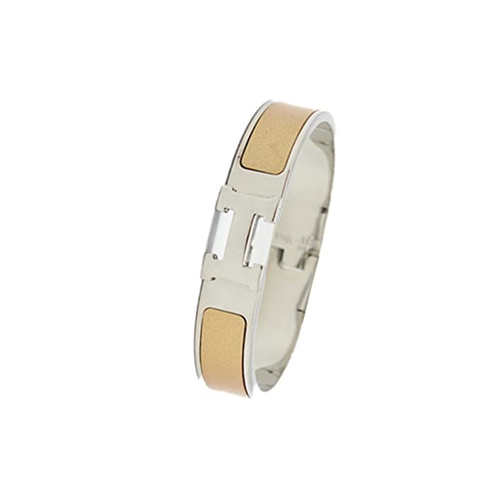 [Elitejewels]HM CHAMPAGNE BRACELET