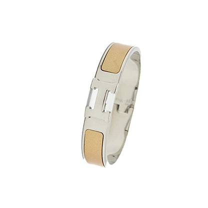 [Elitejewels]HM CHAMPAGNE BRACELET