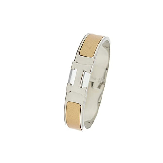 [Elitejewels]HM CHAMPAGNE BRACELET