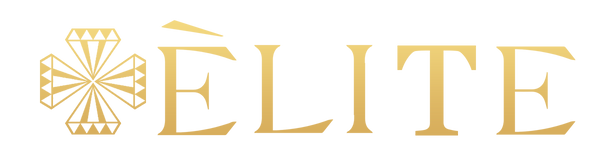 Elite Jewelry