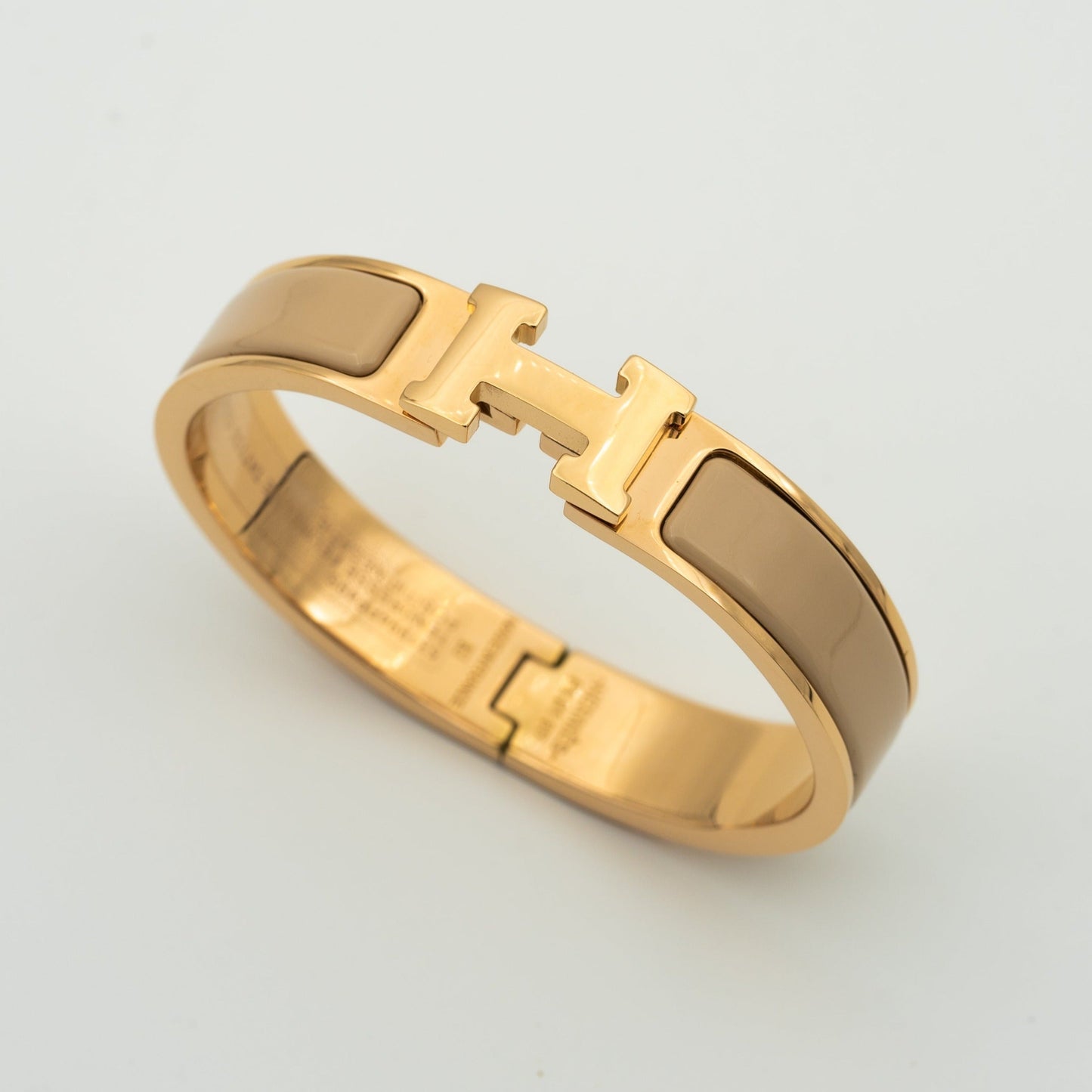 [Elitejewels]HM GREY BRACELET