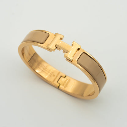 [Elitejewels]HM GREY BRACELET