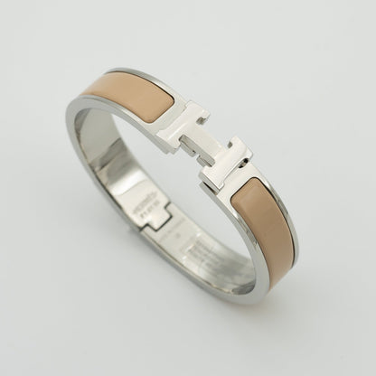 [Elitejewels]HM GREY BRACELET