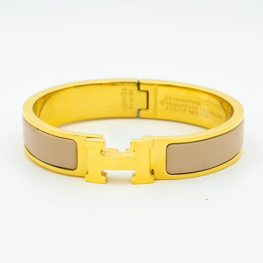 [Elitejewels]HM GREY BRACELET