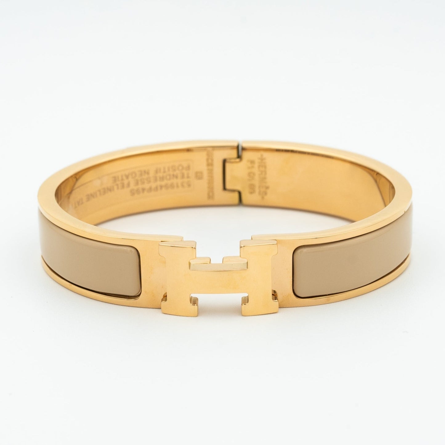 [Elitejewels]HM GREY BRACELET