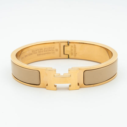 [Elitejewels]HM GREY BRACELET