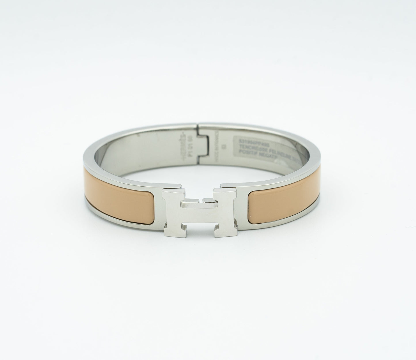 [Elitejewels]HM GREY BRACELET