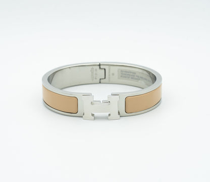 [Elitejewels]HM GREY BRACELET