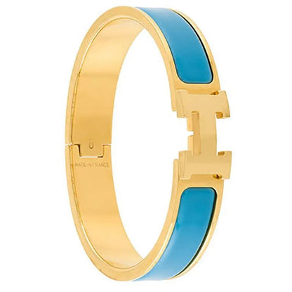 [Elitejewels]HM CLOUD BLUE BRACELET